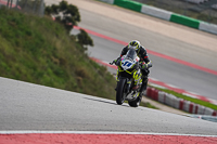 motorbikes;no-limits;peter-wileman-photography;portimao;portugal;trackday-digital-images